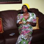 FB IMG 1509201446912