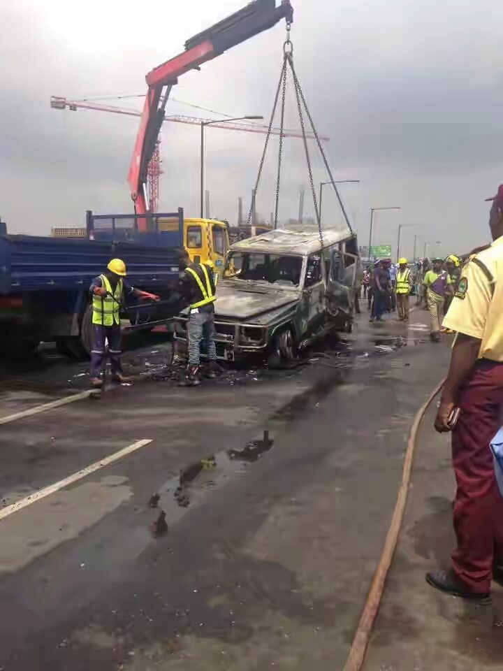 Fayose wagon2