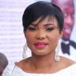 Iyabo Ojo1