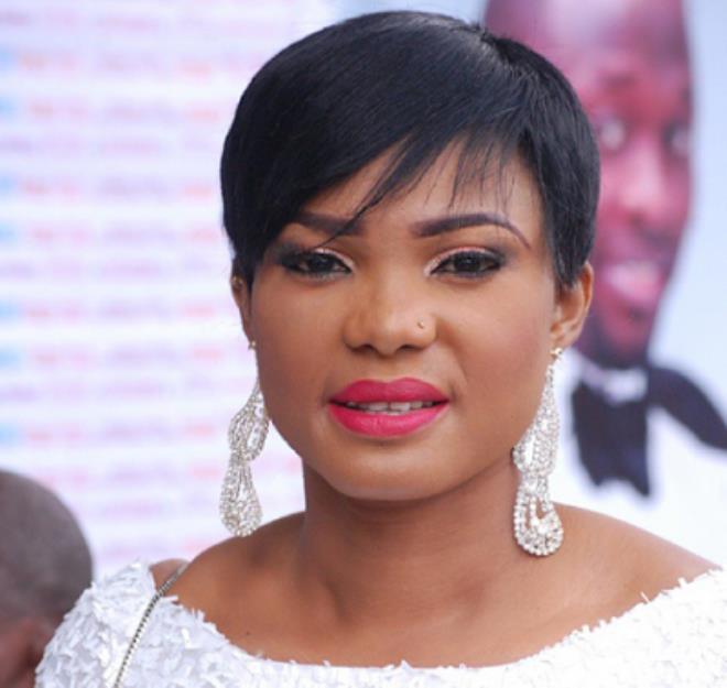 Iyabo Ojo1