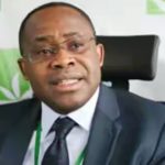 Managing Director Nigerian Sovereign Investments Authority NSIA Uche Orji