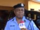 New Abia State Police Commissioner Anthony Ogbizi
