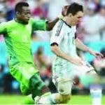 ONAZI MESSI 300x169