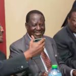Raila Odinga e15042621201481