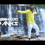 Reekado Banks Easy Jeje video