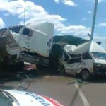 accident