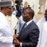 buhariouatarra