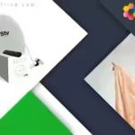 images 4 1