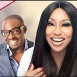 jim iyke rita