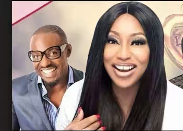 jim iyke rita