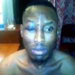 mr 2kay1
