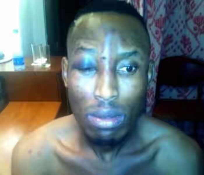 mr 2kay1