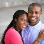 5518907 engagementportraitsatlanta jpegb77af322459fc9bdbed3a9949594e53d