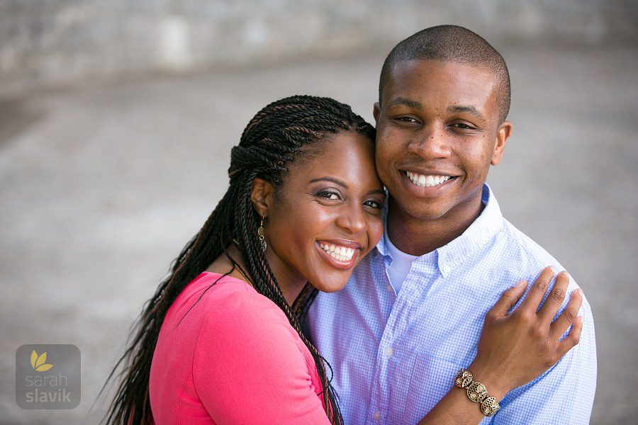 5518907 engagementportraitsatlanta jpegb77af322459fc9bdbed3a9949594e53d