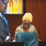6194751 screengrabsfromthealtercationbetweenthechiefofstafftothepresidentabbakyariandtheheadofthecivilserviceofthefederationwinifredoyoita ontuesday jpeg582d5404570f99f4b0c47058039fb79b