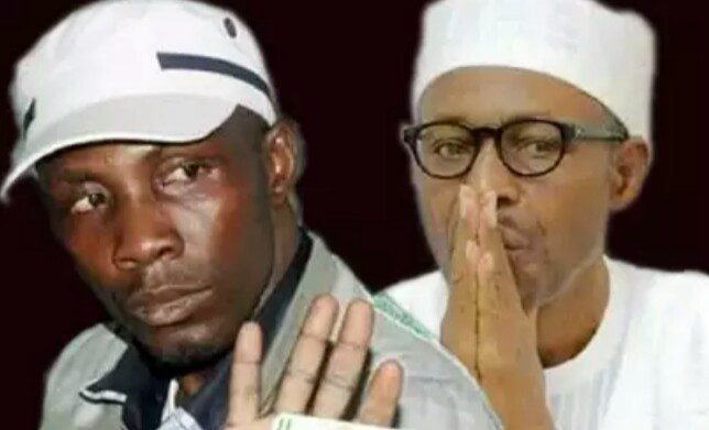 6215423 picsart110602 09 20 jpeg5e2aa83f51f8bc4ffdbeebee8fc5787b