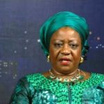 Lauretta Onochie