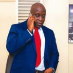 6235891 dejitinubu1 jpege5329dd6c4e9853167da838dc9e9f326
