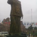 6237241 liberiapresistatue jpegb082abf07b65b737c43e20997d6031dd