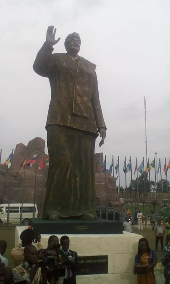 6237241 liberiapresistatue jpegb082abf07b65b737c43e20997d6031dd