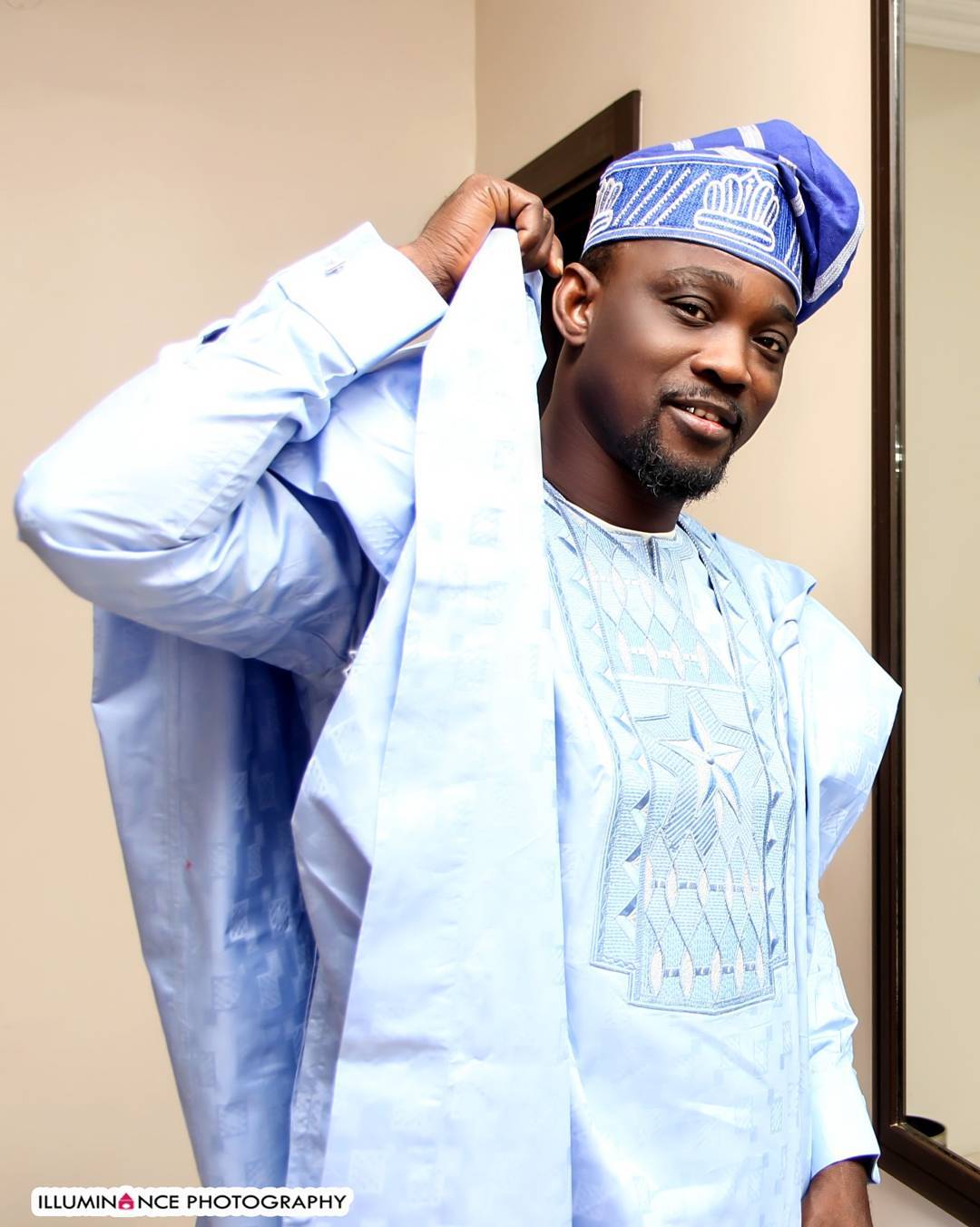 6239637 officialpasuma1111201783325113 jpeg2076897b99e74509a7be0671ee5aedc8