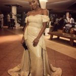 6247681 simiatafrima2017 jpeg96c3a60cdf61e21a3d1b34a1a50622ae