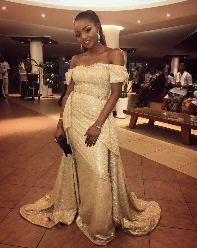 6247681 simiatafrima2017 jpeg96c3a60cdf61e21a3d1b34a1a50622ae