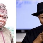 6248029 obasanjojonathan696x306 jpeg78a86d08f189a9af4f1fd634acef9439
