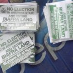 6252797 anambraelectionflyersbyipob jpegcd8a2bc571cefc7089f2a904a4e3e905
