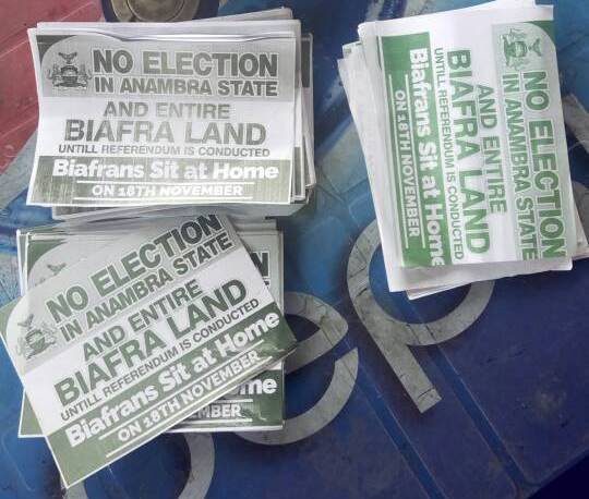 6252797 anambraelectionflyersbyipob jpegcd8a2bc571cefc7089f2a904a4e3e905