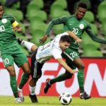 6257234 argentinavsnigeriakrasnodarrussianfederation14nov2017 jpega350b8d0f0a65564693ce699c015f5f5