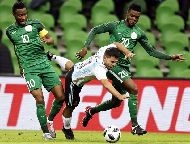 6257234 argentinavsnigeriakrasnodarrussianfederation14nov2017 jpega350b8d0f0a65564693ce699c015f5f5
