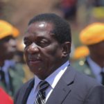 6259752 zimbabwevicepresidentfired4 jpegc9468474c82e0c4f6d064cdce2126f33
