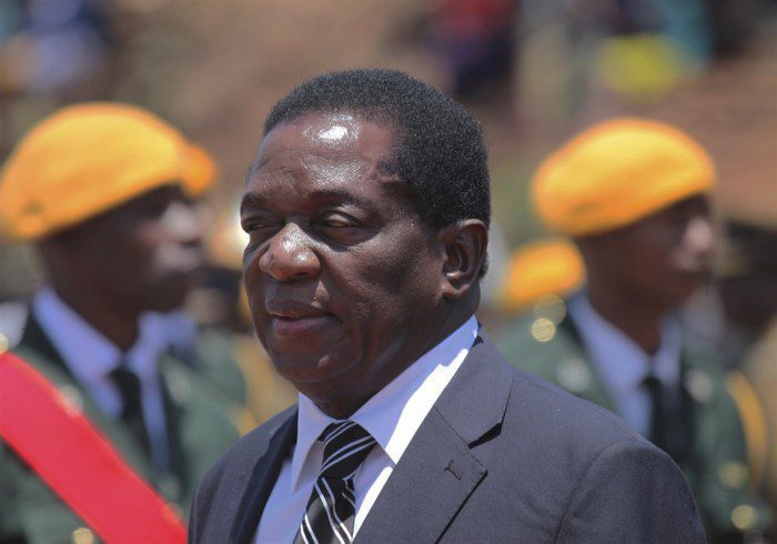 6259752 zimbabwevicepresidentfired4 jpegc9468474c82e0c4f6d064cdce2126f33