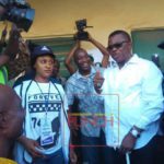 6274919 wizkid jpegb1780bd73a9da69c9dcdce1376c63ee4