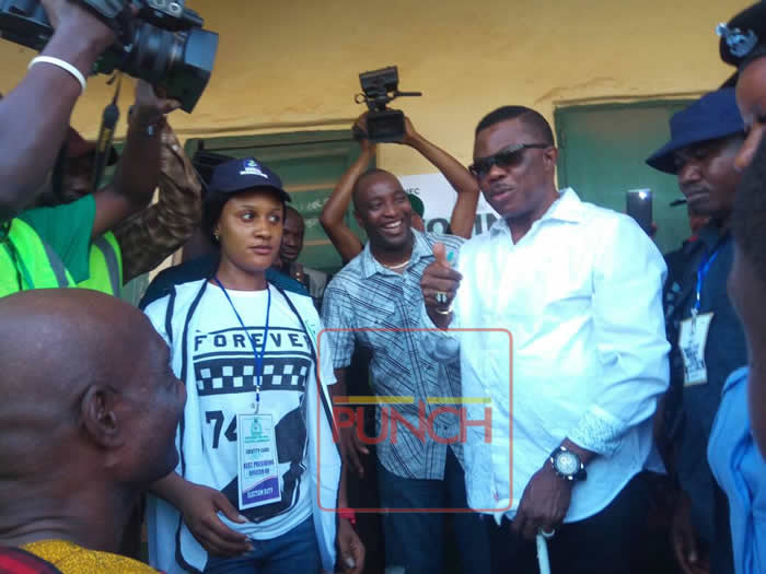 6274919 wizkid jpegb1780bd73a9da69c9dcdce1376c63ee4
