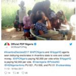 6275373 votebuying jpega756a8a379beff244715a2140a03d786