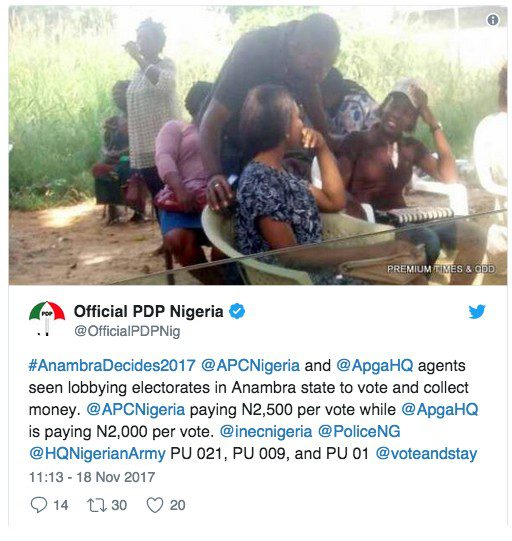 6275373 votebuying jpega756a8a379beff244715a2140a03d786