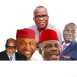 6283269 anambra2 jpeg967bc625f527f002944a27290aa07171