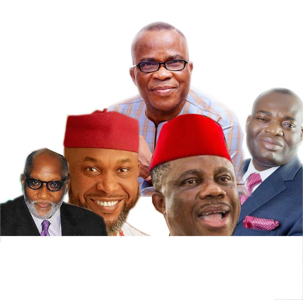 6283269 anambra2 jpeg967bc625f527f002944a27290aa07171