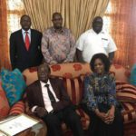6304126 firstpictureofmugabeafterresignationgoesviral jpeg2cb8b141f6c9ca9907efac6839a146bd