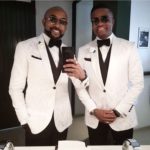 6313170 wizkid jpegb1780bd73a9da69c9dcdce1376c63ee4
