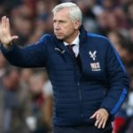 Alan Pardew 696x557