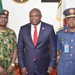Ambode 696x522