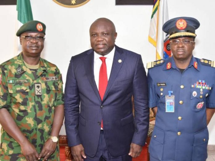 Ambode
