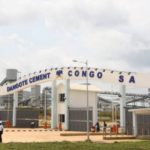 Dangote Cement Congo 696x597