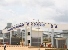 Dangote Cement Congo 696x597