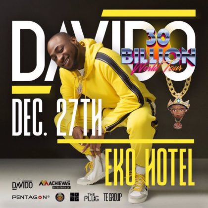 Davido e1509983304490