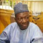 Dr Abubakar Suleiman 300x300