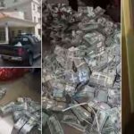EFCC Uncovers 0 1